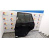 PORTA POST. SX. 168 TOYOTA RAV 4 3A SERIE (01/06-10/10) 2ADFTV 6700442130
