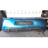PARAURTI POST. 172 CITROEN DS3 (01/16-) BH02 1611631480