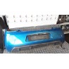 PARAURTI POST. 172 CITROEN DS3 (01/16-) BH02 1611631480