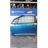 PORTA ANT. SX. 174 CITROEN DS3 (01/16-) BH02 9804265480