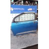 PORTA ANT. SX. 174 CITROEN DS3 (01/16-) BH02 9804265480