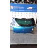 PORTELLO POST. 175 CITROEN DS3 (01/16-) BH02 8701CE