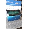 PORTELLO POST. 175 CITROEN DS3 (01/16-) BH02 8701CE