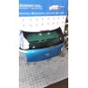 PORTELLO POST. 175 CITROEN DS3 (01/16-) BH02 8701CE