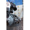 CAMBIO COMPL. 003 ALFA ROMEO 147 (W8) (08/00-01/06) AR37203 55201081