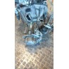 CAMBIO COMPL. 003 ALFA ROMEO 147 (W8) (08/00-01/06) AR37203 55201081