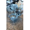 CAMBIO COMPL. 003 ALFA ROMEO 147 (W8) (08/00-01/06) AR37203 55201081