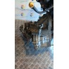 CAMBIO COMPL. 003 ALFA ROMEO 147 (W8) (08/00-01/06) AR37203 55201081
