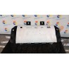 DISPOSITIVO AIRBAG LATO PASSEGGERO 010 CITROEN C3 2A SERIE (A51) (09/09-06/13 HFV 8216YY