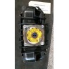 DISPOSITIVO AIRBAG LATO PASSEGGERO 010 CITROEN C3 2A SERIE (A51) (09/09-06/13 HFV 8216YY