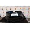 DISPOSITIVO AIRBAG LAT. DX. 012 CITROEN C3 2A SERIE (A51) (09/09-06/13 HFV 8216ZH