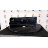 DISPOSITIVO AIRBAG LAT. DX. 012 CITROEN C3 2A SERIE (A51) (09/09-06/13 HFV 8216ZH