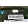 DISPOSITIVO AIRBAG LAT. DX. 012 CITROEN C3 2A SERIE (A51) (09/09-06/13 HFV 8216ZH