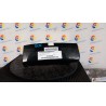 DISPOSITIVO AIRBAG LAT. SX. 013 CITROEN C3 2A SERIE (A51) (09/09-06/13 HFV 8216ZG