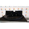 DISPOSITIVO AIRBAG LAT. SX. 013 CITROEN C3 2A SERIE (A51) (09/09-06/13 HFV 8216ZG