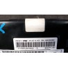 DISPOSITIVO AIRBAG LAT. SX. 013 CITROEN C3 2A SERIE (A51) (09/09-06/13 HFV 8216ZG