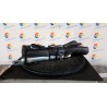 DISPOSITIVO AIRBAG A TENDINA DX. 014 CITROEN C3 2A SERIE (A51) (09/09-06/13 HFV 8216ZR