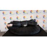 DISPOSITIVO AIRBAG A TENDINA DX. 014 CITROEN C3 2A SERIE (A51) (09/09-06/13 HFV 8216ZR