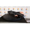 DISPOSITIVO AIRBAG A TENDINA SX. 015 CITROEN C3 2A SERIE (A51) (09/09-06/13 HFV 9677506980