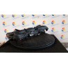 DISPOSITIVO AIRBAG A TENDINA SX. 015 CITROEN C3 2A SERIE (A51) (09/09-06/13 HFV 9677506980