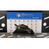 MOTORINO TERGIPARABREZZA 173 RENAULT SCENIC (03/99-05/03) K4MA7 7701052228