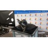 MOTORINO TERGIPARABREZZA 173 RENAULT SCENIC (03/99-05/03) K4MA7 7701052228