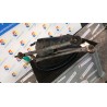 MOTORINO TERGIPARABREZZA 173 RENAULT SCENIC (03/99-05/03) K4MA7 7701052228