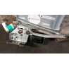 MOTORINO TERGIPARABREZZA 173 RENAULT SCENIC (03/99-05/03) K4MA7 7701052228