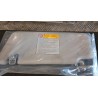 ALETTA PARASOLE PARABREZZA DX. 057 SUZUKI GRAND VITARA (09/05-12/12) F9Q 8480177K70J0T