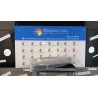 ALETTA PARASOLE PARABREZZA SX. 086 SSANGYONG REXTON/REXTON II (12/03-) 665935 7610708002ABA