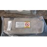 ALETTA PARASOLE PARABREZZA SX. 086 SSANGYONG REXTON/REXTON II (12/03-) 665935 7610708002ABA
