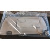 ALETTA PARASOLE PARABREZZA SX. 086 SSANGYONG REXTON/REXTON II (12/03-) 665935 7610708002ABA
