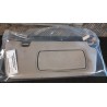 ALETTA PARASOLE PARABREZZA DX. 087 SSANGYONG REXTON/REXTON II (12/03-) 665935 7610408201ABA