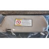 ALETTA PARASOLE PARABREZZA DX. 087 SSANGYONG REXTON/REXTON II (12/03-) 665935 7610408201ABA
