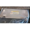 ALETTA PARASOLE PARABREZZA DX. 015 PEUGEOT 207 (04/06-06/09) 9HV 8143PE