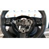VOLANTE 135 TOYOTA YARIS (03/17-02/21) 1KR 451020D30024