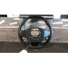 VOLANTE 135 TOYOTA YARIS (03/17-02/21) 1KR 451020D30024