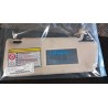 ALETTA PARASOLE PARABREZZA DX. 030 FORD KA (CCU) (10/08-03/17) 169A4000 1570922