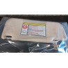 ALETTA PARASOLE PARABREZZA DX. 030 FORD KA (CCU) (10/08-03/17) 169A4000 1570922