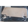ALETTA PARASOLE PARABREZZA SX. 031 FORD KA (CCU) (10/08-03/17) 169A4000 1570923