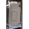 ALETTA PARASOLE PARABREZZA SX. 064 FORD FIESTA (CB1) (09/08-10/13) SNJA 1702310