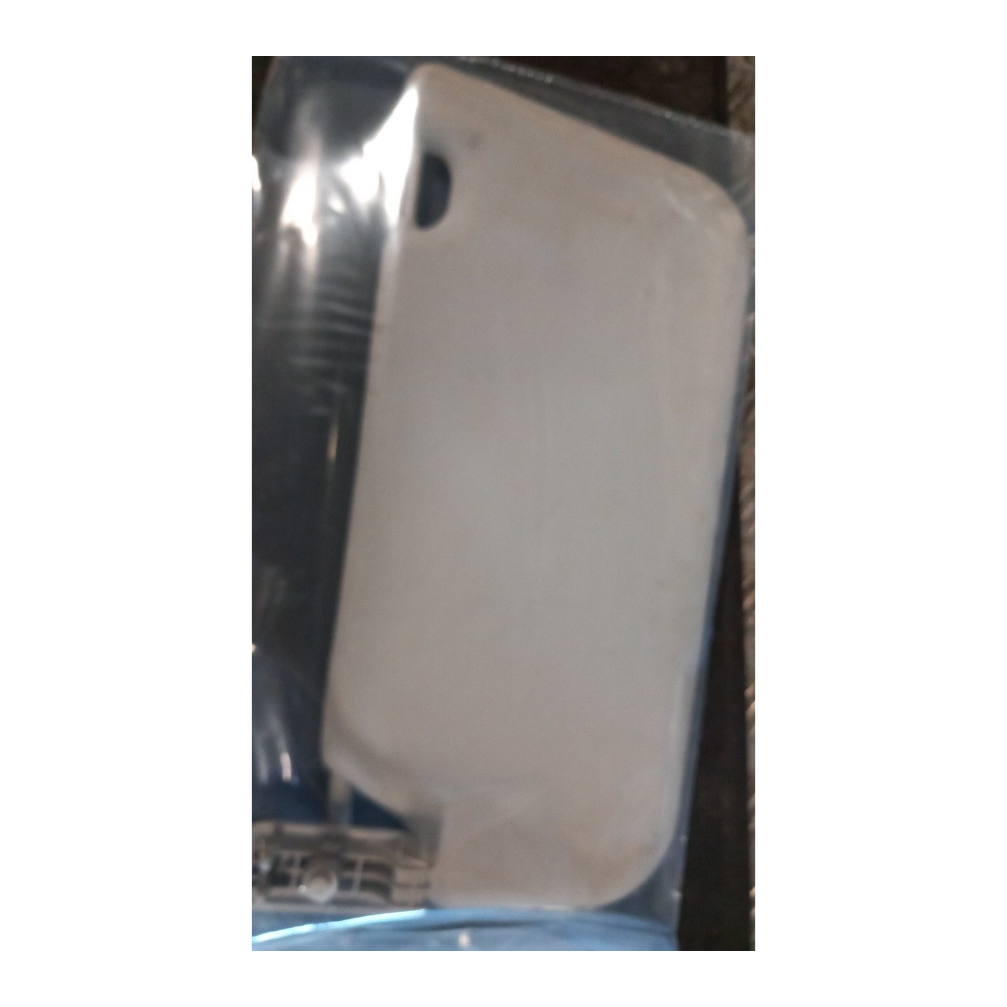 ALETTA PARASOLE PARABREZZA SX. 064 FORD FIESTA (CB1) (09/08-10/13) SNJA 1702310