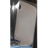 ALETTA PARASOLE PARABREZZA SX. 064 FORD FIESTA (CB1) (09/08-10/13) SNJA 1702310