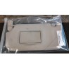 ALETTA PARASOLE PARABREZZA DX. 065 FORD FIESTA (CB1) (09/08-10/13) SNJA 1702309