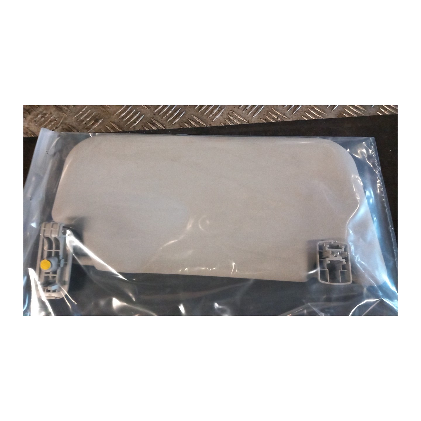 ALETTA PARASOLE PARABREZZA DX. 065 FORD FIESTA (CB1) (09/08-10/13) SNJA 1702309