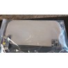 ALETTA PARASOLE PARABREZZA DX. 065 FORD FIESTA (CB1) (09/08-10/13) SNJA 1702309