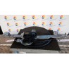 ALZACRISTALLO ELETTR. PORTA ANT. SX. 017 DACIA DUSTER (10/13-12/18) K9KG6 807210751R