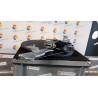ALZACRISTALLO ELETTR. PORTA ANT. SX. 017 DACIA DUSTER (10/13-12/18) K9KG6 807210751R