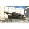 MECCANISMO TERGIPARABREZZA 018 CHEVROLET (DAEWOO) SPARK (M300) (01/10-12/15) B10D1 95228165