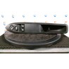 BLOCCO COMANDI ALZACRISTALLI E RETROVISORI EST. 081 CITROEN DS3 (01/16-) BH02 NB3719005073009